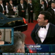 Image for article titled Live Blogging E!'s Golden Globes Red Carpet